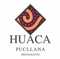 Huaca Pucllana