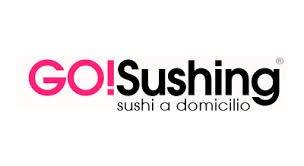 GO! Sushing Las Rosas