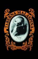 Taberna Malaspina