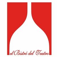 El Bistro de Teatro