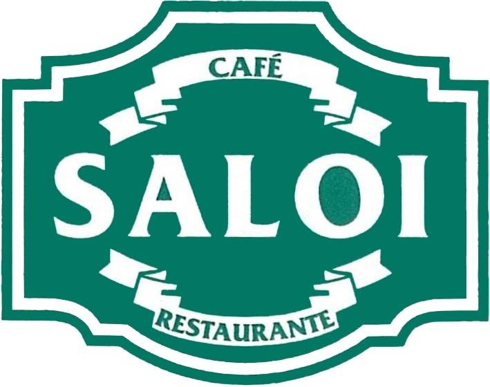 Saloi