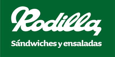 Rodilla Carrefour Alcobendas