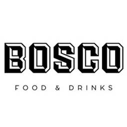 Bosco Food & Drinks