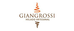 Giangrossi