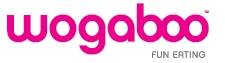 Wogaboo Las Tablas