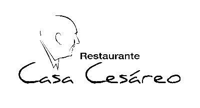Restaurante Casa Cesáreo