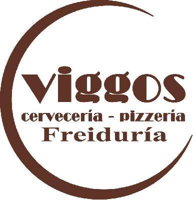 Viggos