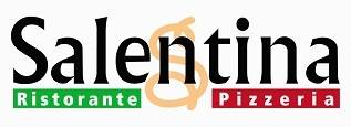 Restaurante Pizzería La Salentina