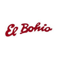 El Bohío