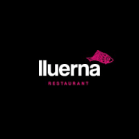 Lluerna