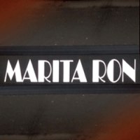 Marita Ron