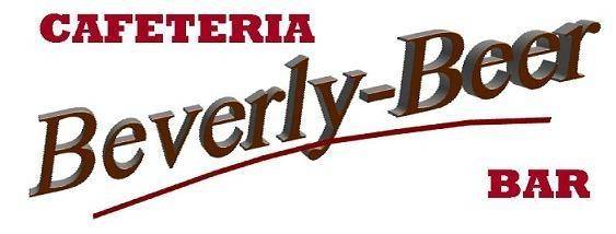 Beverly-Beer