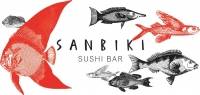 Sanbiki